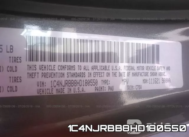 1C4NJRBB8HD180550_9.webp