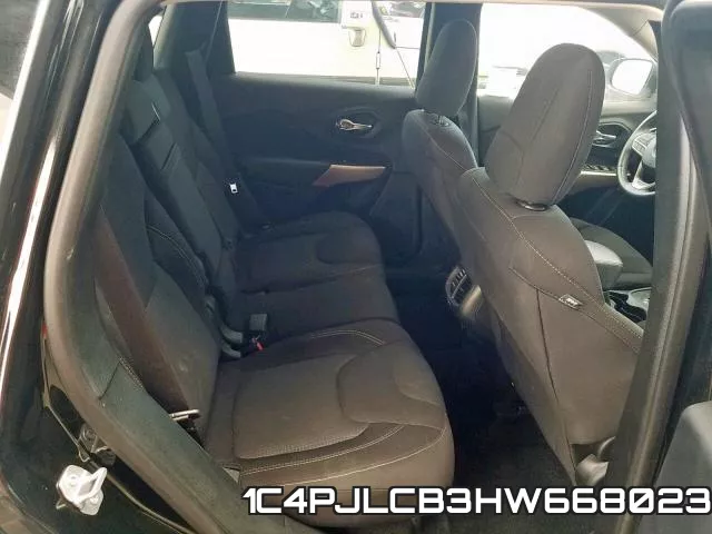 1C4PJLCB3HW668023_6.webp