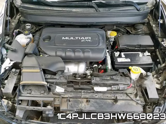 1C4PJLCB3HW668023