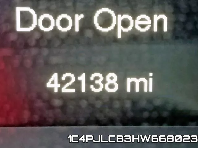 1C4PJLCB3HW668023_8.webp