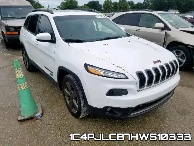 1C4PJLCB7HW510333_1.webp