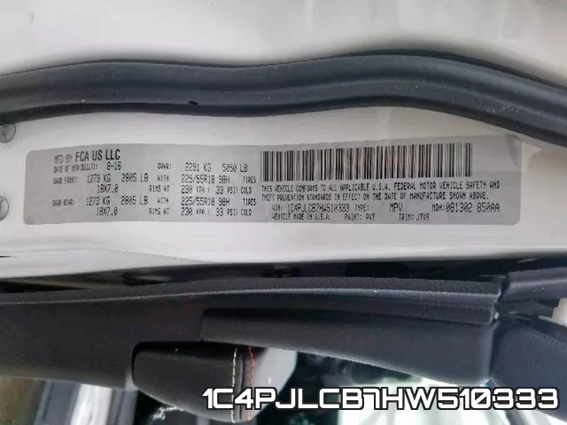 1C4PJLCB7HW510333_10.webp