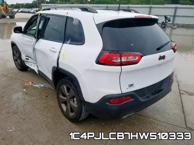 1C4PJLCB7HW510333_3.webp