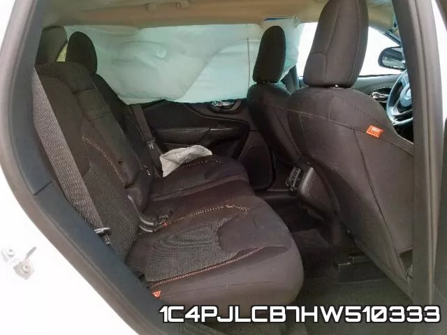 1C4PJLCB7HW510333_6.webp