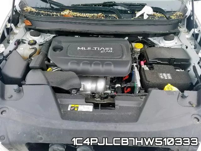 1C4PJLCB7HW510333_7.webp