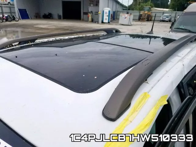 1C4PJLCB7HW510333