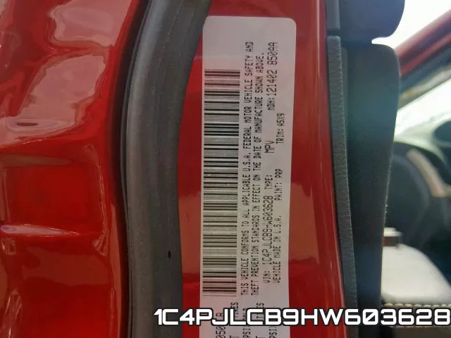 1C4PJLCB9HW603628_10.webp