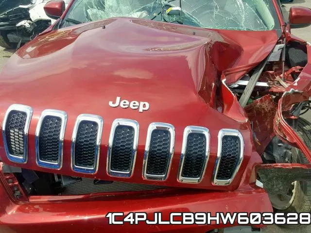 1C4PJLCB9HW603628_7.webp