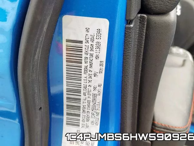 1C4PJMBS6HW590926_10.webp