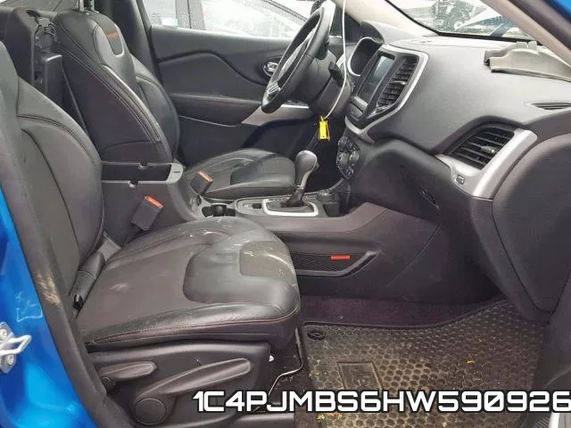 1C4PJMBS6HW590926_5.webp