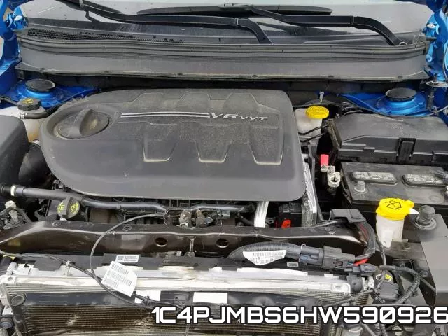 1C4PJMBS6HW590926_7.webp