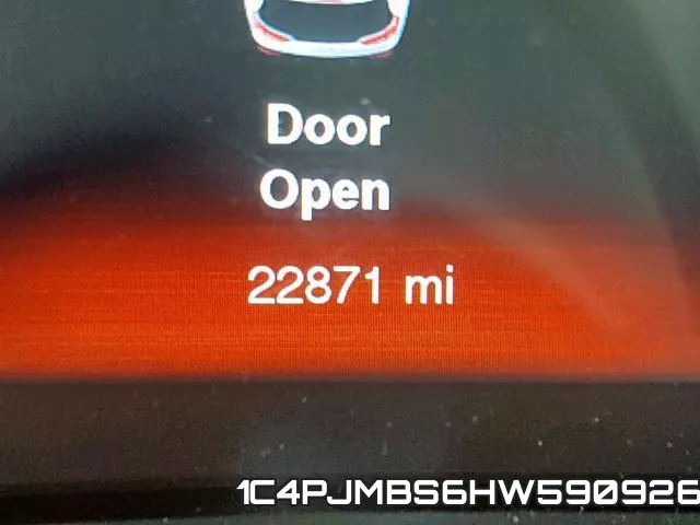 1C4PJMBS6HW590926_8.webp