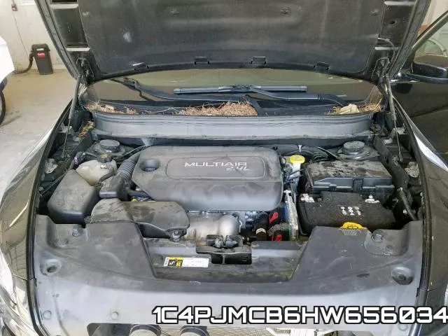 1C4PJMCB6HW656034_7.webp