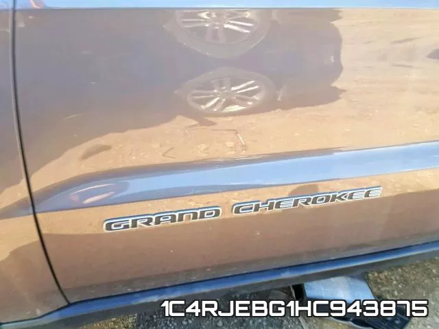 1C4RJEBG1HC943875_10.webp