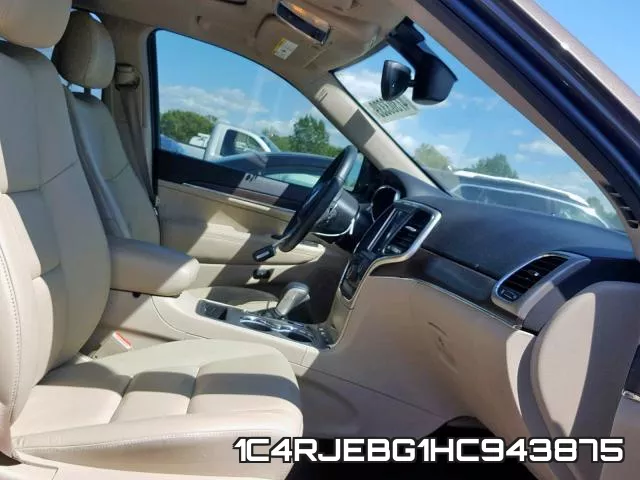 1C4RJEBG1HC943875_5.webp