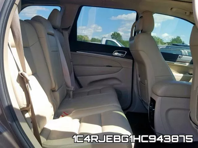 1C4RJEBG1HC943875_6.webp