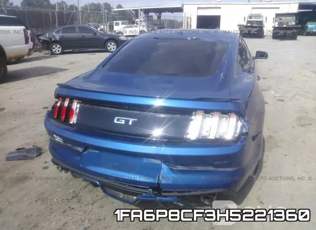 1FA6P8CF3H5221360_6.webp