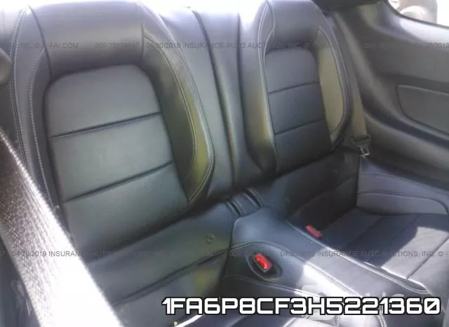 1FA6P8CF3H5221360_8.webp
