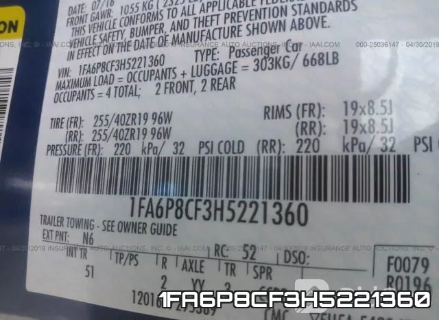 1FA6P8CF3H5221360_9.webp