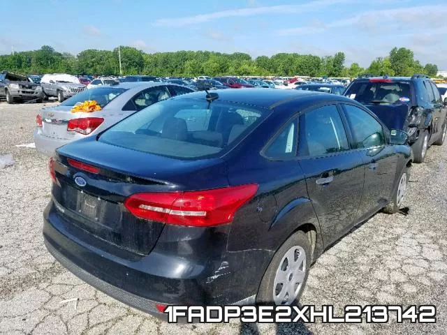 1FADP3E2XHL213742_4.webp
