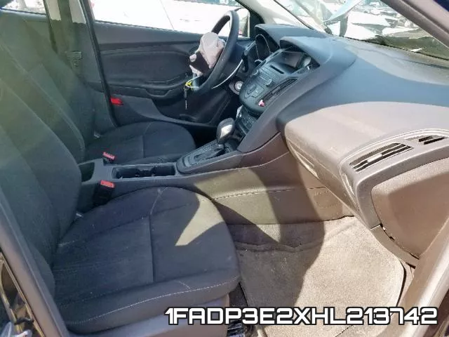 1FADP3E2XHL213742_5.webp