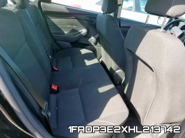 1FADP3E2XHL213742_6.webp