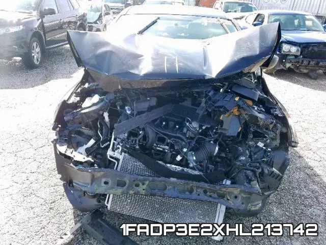 1FADP3E2XHL213742_7.webp