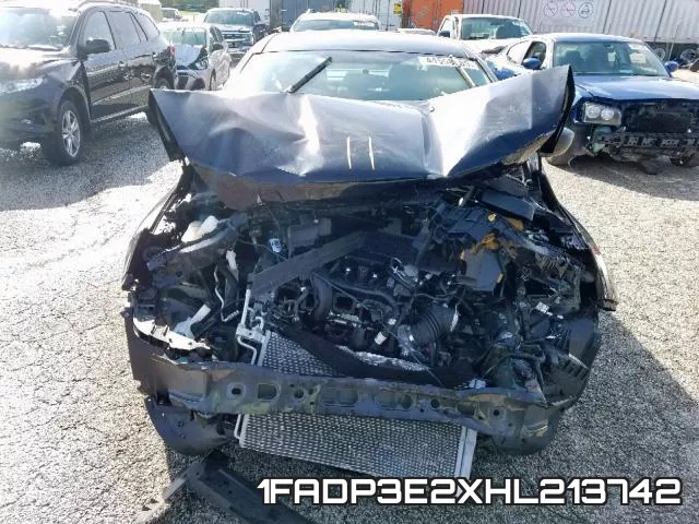 1FADP3E2XHL213742_9.webp
