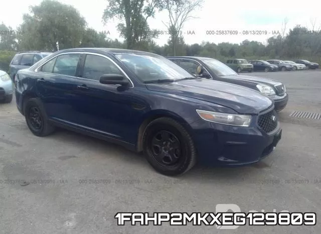 1FAHP2MKXEG129809
