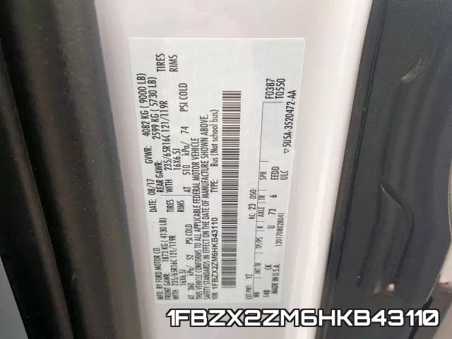 1FBZX2ZM6HKB43110_10.webp