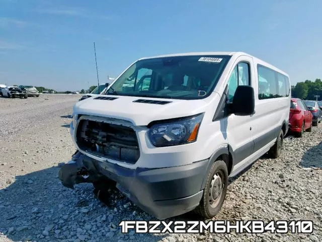1FBZX2ZM6HKB43110_2.webp