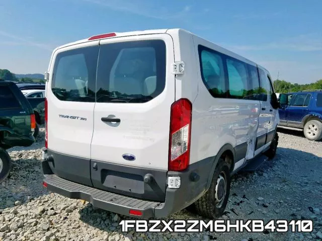 1FBZX2ZM6HKB43110_4.webp