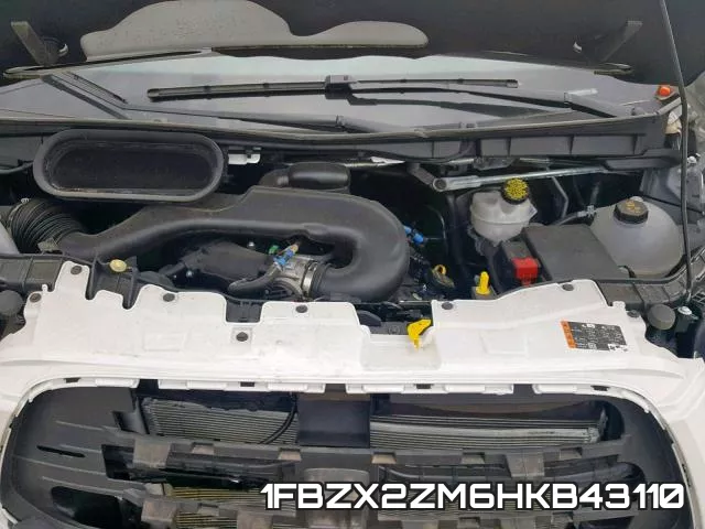 1FBZX2ZM6HKB43110_7.webp