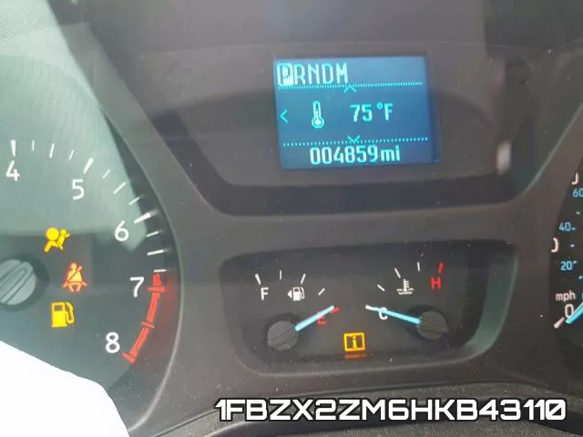 1FBZX2ZM6HKB43110_8.webp