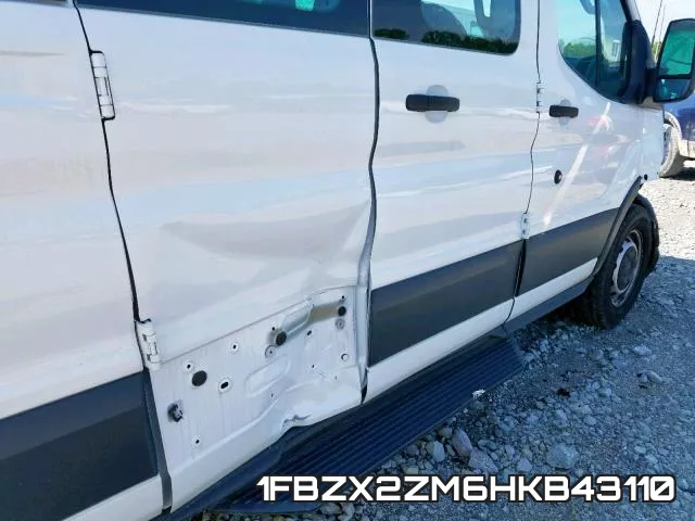 1FBZX2ZM6HKB43110_9.webp