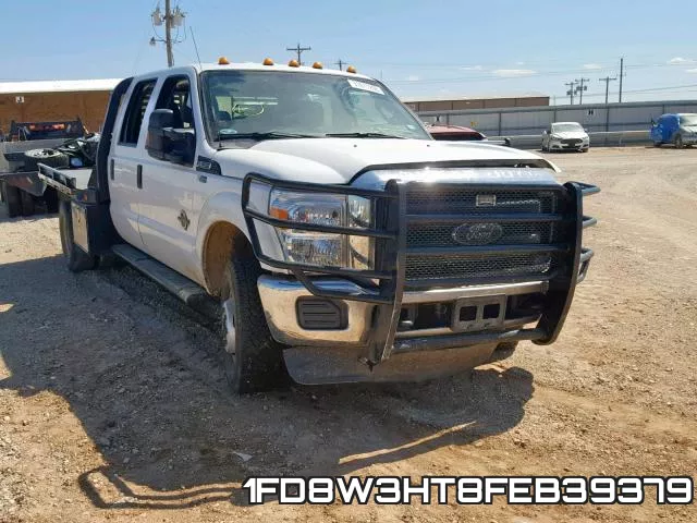 1FD8W3HT8FEB39379