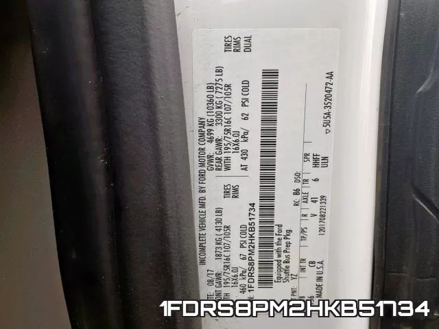 1FDRS8PM2HKB51734_10.webp