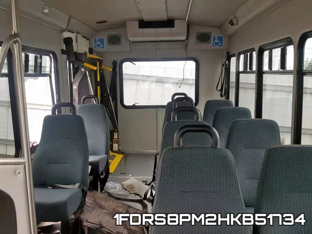1FDRS8PM2HKB51734_6.webp