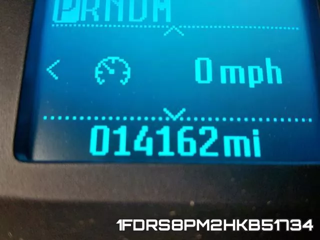 1FDRS8PM2HKB51734_8.webp