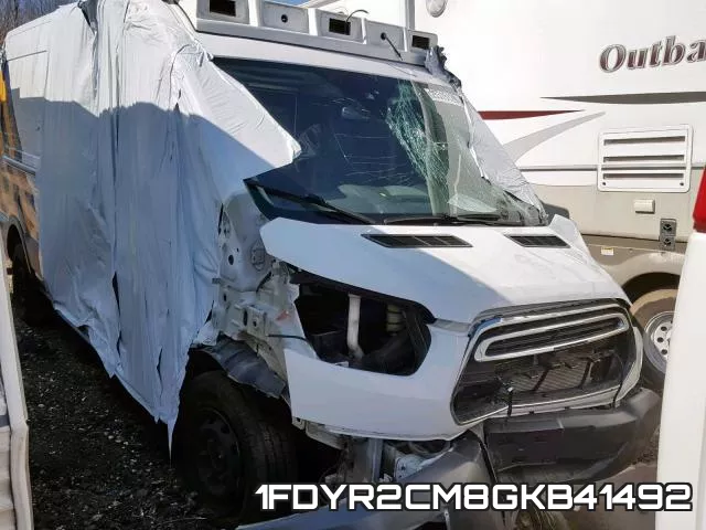 1FDYR2CM8GKB41492