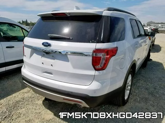 1FM5K7D8XHGD42837_4.webp