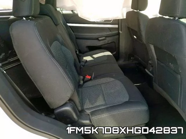 1FM5K7D8XHGD42837_6.webp