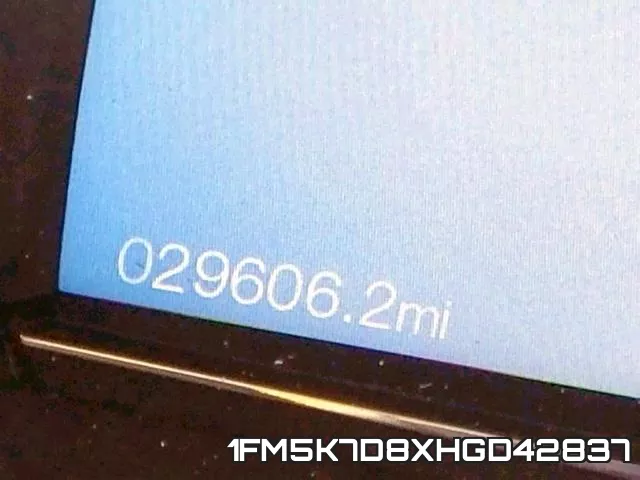 1FM5K7D8XHGD42837_8.webp