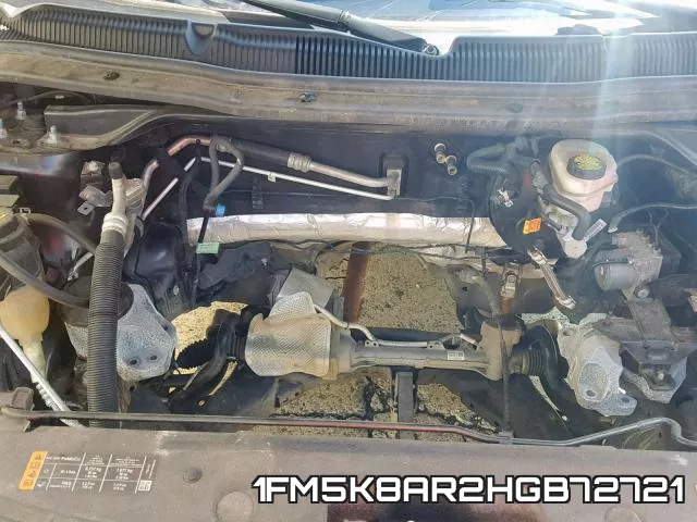 1FM5K8AR2HGB72721_7.webp