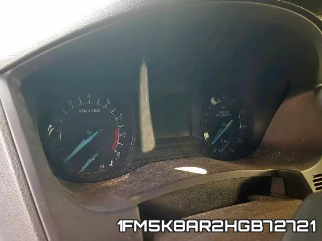 1FM5K8AR2HGB72721_8.webp