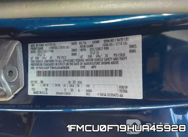 1FMCU0F79HUA45928_9.webp