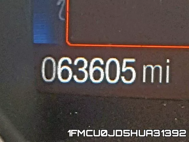 1FMCU0JD5HUA31392_8.webp