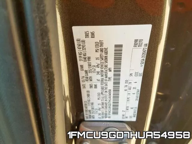 1FMCU9GD7HUA54958_10.webp