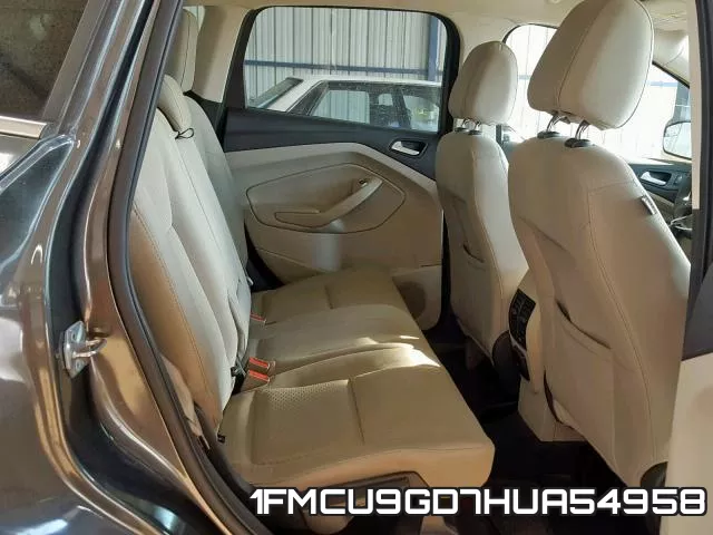 1FMCU9GD7HUA54958_6.webp