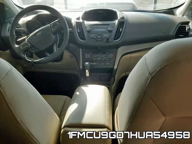 1FMCU9GD7HUA54958